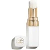 Chanel Rouge Coco Hydrating Beautifying Tinted Lūpų balzamas, 3 g