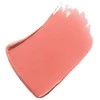 Chanel Rouge Coco Hydrating Beautifying Tinted lūpų balzamas #916 Flirty Coral, 3 g