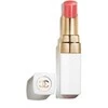 Chanel Rouge Coco Hydrating Beautifying Tinted Lūpų balzamas, 3 g