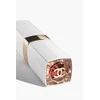 Chanel Rouge Coco Hydrating Beautifying Tinted Lūpų balzamas spalvą suteikiantis lūpų balzamas, atspalvis: 765 Cherry Burst, 3 g
