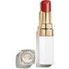 Chanel Rouge Coco Hydrating Beautifying Tinted Lūpų balzamas spalvą suteikiantis lūpų balzamas, atspalvis: 765 Cherry Burst, 3 g