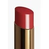 Chanel Rouge Coco Hydrating Beautifying Tinted Lūpų balzamas spalvą suteikiantis lūpų balzamas, atspalvis: 765 Cherry Burst, 3 g