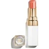 Chanel Rouge Coco Baume Bálsamo Con Color Hidratante 754-Tender Peach, 3 g
