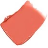 Chanel Rouge Coco Baume Bálsamo Con Color Hidratante 754-Tender Peach, 3 g