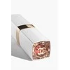 Chanel Rouge Coco Baume Bálsamo Con Color Hidratante 754-Tender Peach, 3 g
