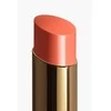 Chanel Rouge Coco Baume Bálsamo Con Color Hidratante 754-Tender Peach, 3 g