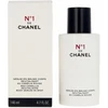 Chanel N 1 Sérum En Brume Corps Revitalisant, 140 ml