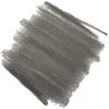 Chanel Crayon Sourcils Sculpting Eyebrow Pieštukas, 1 g