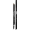 Chanel Crayon Sourcils Sculpting Eyebrow Pieštukas, 1 g