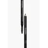 Chanel Crayon Sourcils Sculpting Eyebrow Pieštukas, 1 g