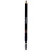 Chanel Crayon Sourcils Sculpting Eyebrow Pieštukas, 1 g