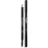 Chanel CRAYON SOURCILS Sculpting Eyebrow Pieštukas antakių pieštukas, atspalvis: 40 Brun Cendre