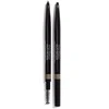Chanel Stylo Sourcils Lápiz De Cejas Alta Precisión 154-Blond Tendre 0,, 65 g