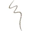 Chanel Stylo Sourcils Lápiz De Cejas Alta Precisión 154-Blond Tendre 0,, 65 g