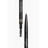 Chanel Stylo Sourcils Lápiz De Cejas Alta Precisión 154-Blond Tendre 0,, 65 g