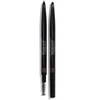 „Chanel Stylo Sourcils“ didelio tikslumo antakių pieštukas 158-Brun Profond 0,65 g
