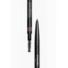 Chanel Stylo Sourcils Lápiz De Cejas Alta Precisión 156-Brun Clair 0,, 65 g