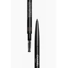 „Chanel Stylo Sourcils“ didelio tikslumo antakių pieštukas 158-Brun Profond 0,65 g
