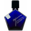 Tauer Perfumes Nr.03 Lonestar Memories tualetinio vandens purškiklis 50ml