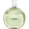 Chanel Chance Eau Fraiche EDP parfumuotas vanduo, 100 ml