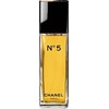 Chanel TESTERIS – Chanel No 5 EDT 100 ml