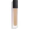 Chanel Ultra Le Teint Le Correcteur De Couleur Maskuoklis, 8.5 g