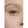 Chanel Ultra Le Teint Le Correcteur De Couleur Maskuoklis, 8.5 g
