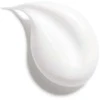 Chanel UV Essentiel Complete Protection SPF50