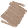 Chanel Stylo Sourcils Atsparus vandeniui Eyebrow Pieštukas, 0.27 g