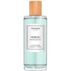 Coty Chanson d'Eau Neroli woda toaletowa spray 100ml