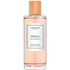 Coty Chanson d'Eau Peach woda toaletowa spray 100ml