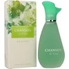 Chanson Chanson d´Eau Original EDT, 100 ml
