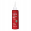 Chantal CHANTAL HAIR BIOTIC* ANTI DANDRUFF Rūgštinis šampūnas nuo pleiskanų