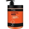 Chantal Prosalon Collagen, 1000 ml