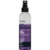 Chantal Prosalon Cool Skirtas šviesiems plaukams, 200 ml