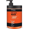 Chantal Chantal Prosalon Hair Repair Mask atkuriamoji plaukų kaukė su peptidais ir biotinu 1000ml