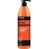 Chantal Chantal Prosalon Hair Repair Šampūnas szampon naprawczy do włosów su peptydami i biotyną 1000ml