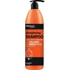 Chantal Prosalon Collagen, 1000 ml