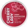 Chantal CHANTAL SESSIO CHERRY LADY minkštinamoji kaukė