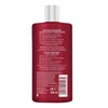 Chantal CHANTAL SESSIO CHERRY LADY baltymų kondicionierius. 300 ml
