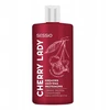 Chantal CHANTAL SESSIO CHERRY LADY baltymų kondicionierius. 300 ml