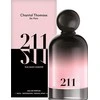 Chantal Thomass, 211, Eau De Parfum, For Women, 100 ml