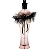Chantal Thomass EDP purškiklis 100ml