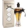 Kvepalai moterims Chantal Thomass Gold EDP, 100 ml