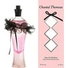 Chantal Thomass Rožinė EDP parfumuotas vanduo moterims, 100 ml