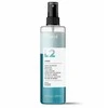 Lakmé L2 Classic Instant Detangling Conditioner, 300 ml