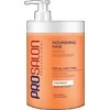 Chantal PROSALON NOURISHING COCONUT plaukų kaukė, 1000 g