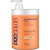 Chantal Prosalon Regenerating, 1000 g