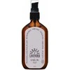 ODID Verbena &amp; Lavender, 100 ml