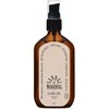 ODID Sandalwood Fig, 100 ml
